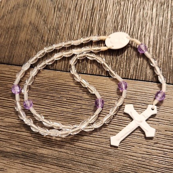 Ten Rosaries Bundle - Picture 2 of 11